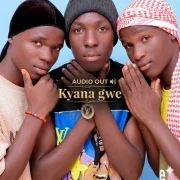 Army boyz music