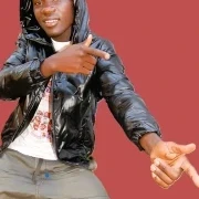 Army Nkb Official