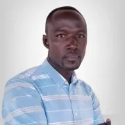 Yesu webale okwiza - Aron munakasodo