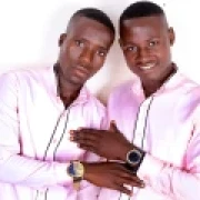 Ogwo mukisa - Arone ft silent j