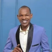 Arthur Namz