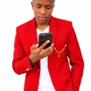 Arthur Philz 256