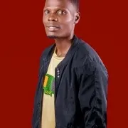 Ashraf pro
