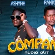 Company - Ashyne & Ranks