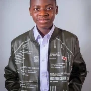 Asobola Jehoshaphat Kibirige