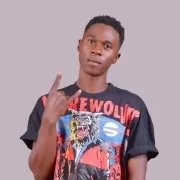 Number one - Astro Ghud