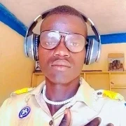 Atud Boy