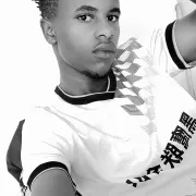 Avairo ug
