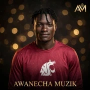 Suuka - Awanecha ft Eddiyo Sunrise