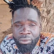 Didi Didi tucu min bul - Azam De Don