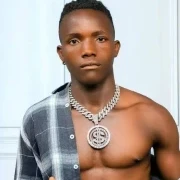 Last Warning - Azavi king