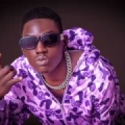 Azon wyte
