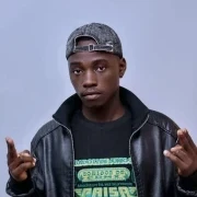 Okaremwa Kumarwa - B Ray Tough