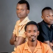 Wooli - Ba Uncle