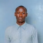 Nsimulula Mukama - Baaka Joseph