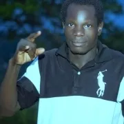 Njagala - Baba Ndongi