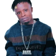 Sweet Love Jennifer - Baby Brownluo