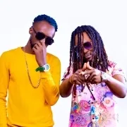Selector - Bad Boyz international