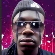 Bad Derick Destiny