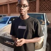Bad mafene