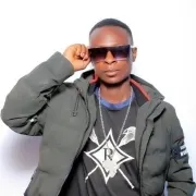 Bino ebiwala bye kampala - Bad Man King Young
