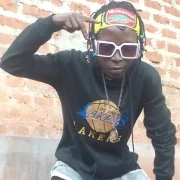 Baddest boy