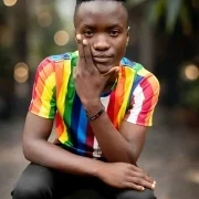 I Love You - Badman Asifra FT Talent Simonix Team High Music