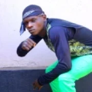 Am Forcusing - Badman Boss