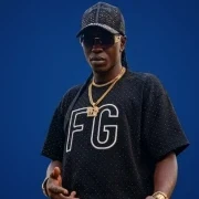 Badman P