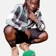 I Love You - Bagla Proof