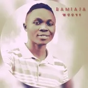 Bamiaja Wooyi