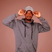 Gyal Dancing - Banji Mo