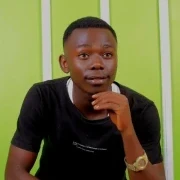 Omumbeja - Batman Akalord