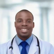 Bazibu Fahad