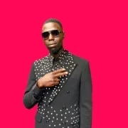 Ffe Tukuba - BAZO BAZO