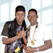 Mbawa - Spark Timo fts Ricky boy