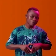 Abaliwo mubuliwo - Beaterman Mg