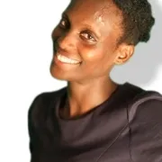 Onyonyogera - Becky Tusasiirwe