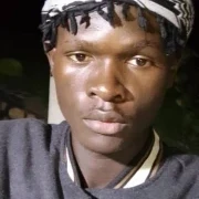 Sibaganya - Believer Bwoy