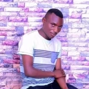 Ben Baba
