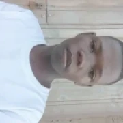 BEN T