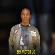 Ben victor ug