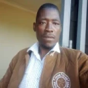 Benard Musayi gwayesu