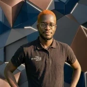 Angels and Demons - Benzo Ben ft. Levi Kays