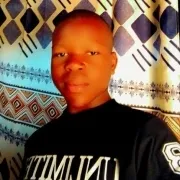 Best Kid Official