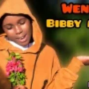 Bibby music
