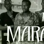 Mara - Big 3 Entertainment
