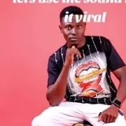 Gwe Mukama - Ian Da Brave Ft Big Aron