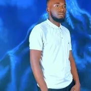 Mu Yesu Munda - Big Ben Official