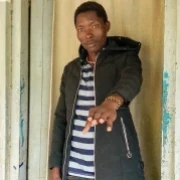 Aminat - Big Fogo & Raphy Donz Ug